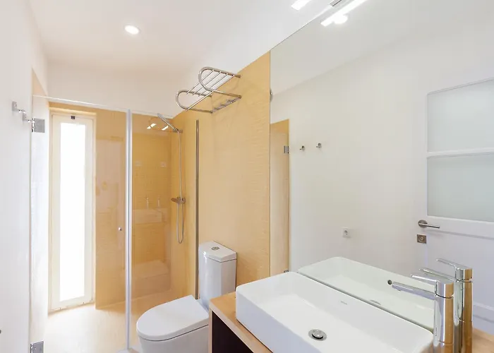 Blue Dreams Дом отдыха *