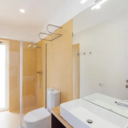 Blue Dreams Vakantiehuis *