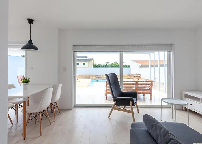 Blue Dreams * 오바