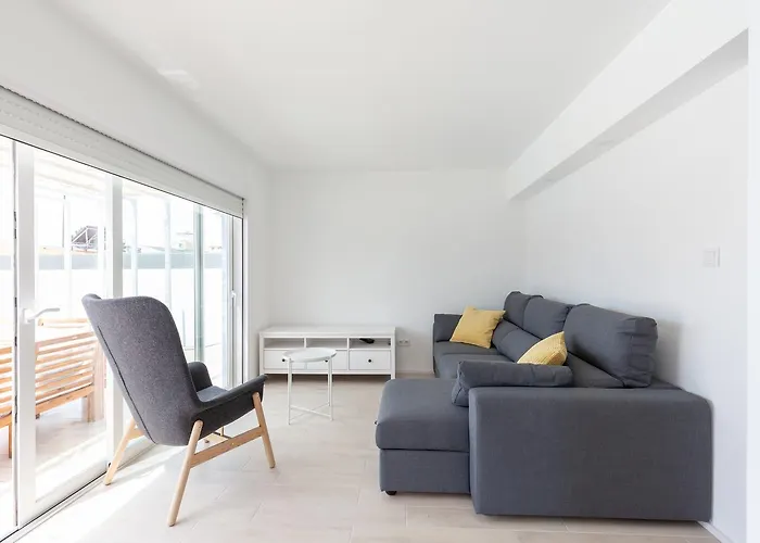 펜션 Blue Dreams 오바